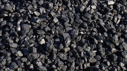 дпко 50-200